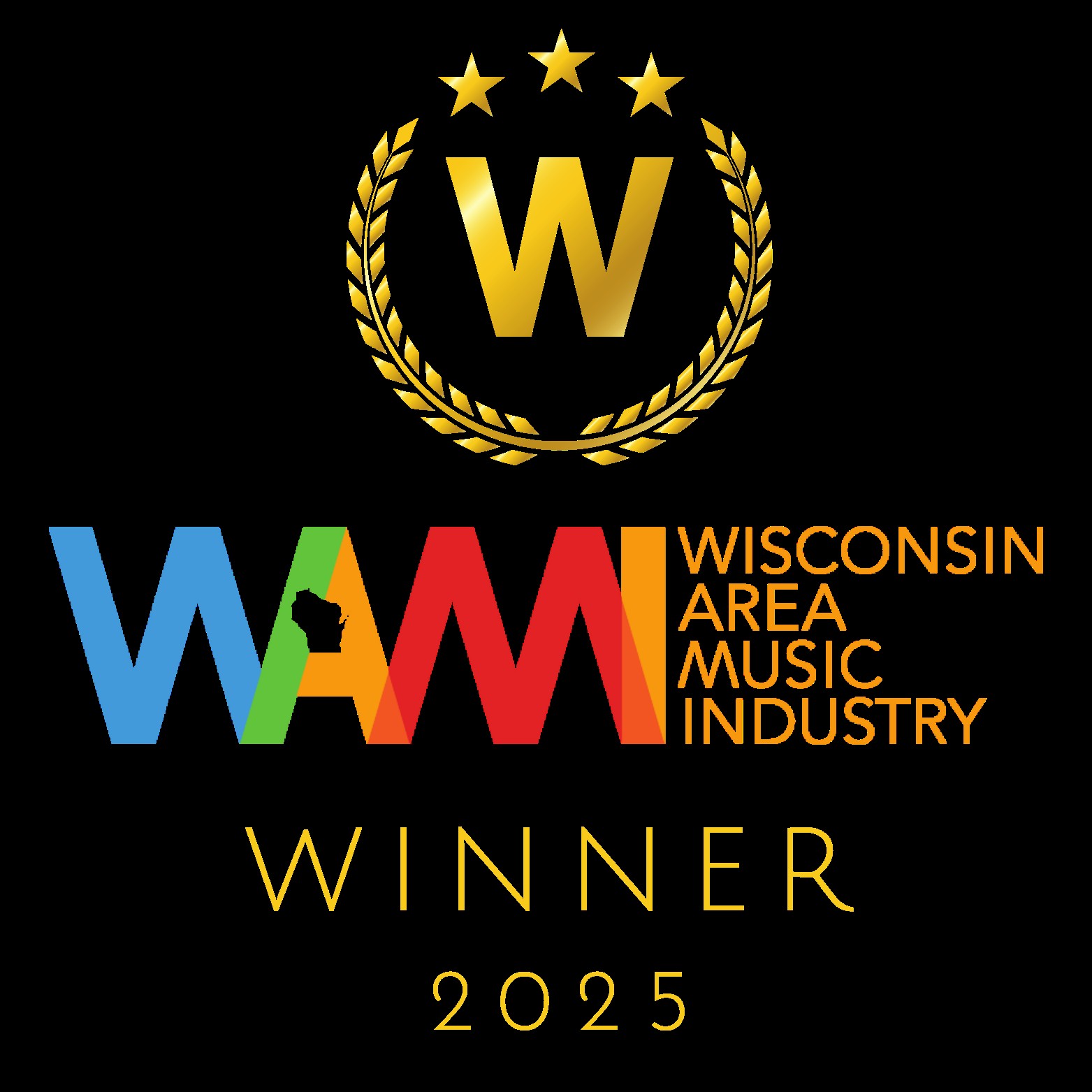 WAMI Award