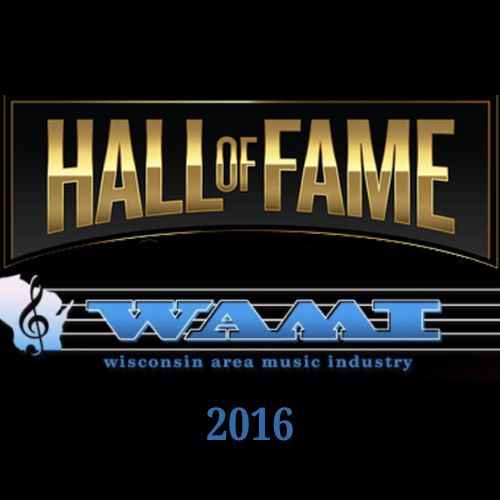 WAMI Hall of Fame