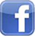 Dave Steffen Band on Facebook