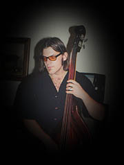 Craig Neuser
